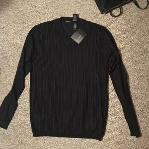 Claiborne sweater. Never worn new. Tags